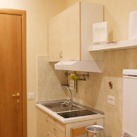 Cavour47 Βίλα Ρώμη Εξωτερικό φωτογραφία