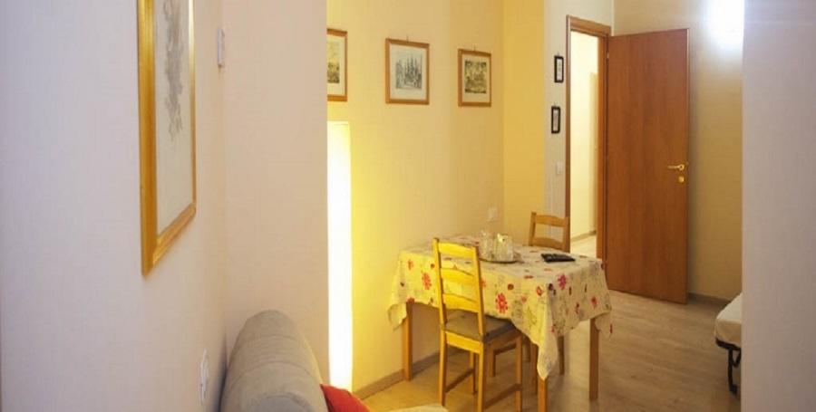 Cavour47 Βίλα Ρώμη Εξωτερικό φωτογραφία